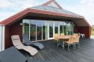 FerienhausDenemarken - : 