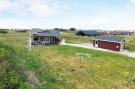 FerienhausDenemarken - : 