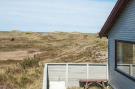 VakantiehuisDenemarken - : 