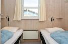 VakantiehuisDenemarken - : 