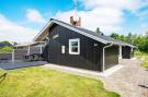 FerienhausDenemarken - : 