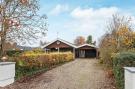 VakantiehuisDenemarken - : 