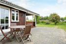 VakantiehuisDenemarken - : 