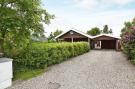 VakantiehuisDenemarken - : 