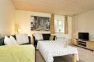 VakantiehuisDenemarken - : 