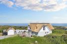 VakantiehuisDenemarken - : 