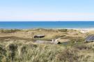 VakantiehuisDenemarken - : 