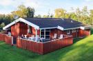 VakantiehuisDenemarken - : 