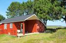 FerienhausDenemarken - : 