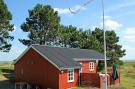 FerienhausDenemarken - : 