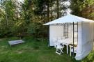 FerienhausDenemarken - : 