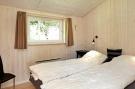 FerienhausDenemarken - : 