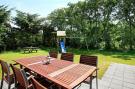 VakantiehuisDenemarken - : 