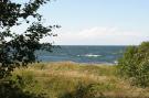 VakantiehuisDenemarken - : 