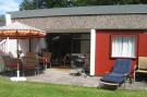 VakantiehuisDenemarken - : 