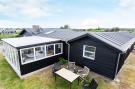 FerienhausDenemarken - : 