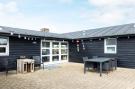 FerienhausDenemarken - : 