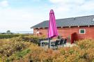 VakantiehuisDenemarken - : 