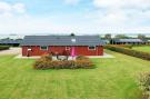 FerienhausDenemarken - : 