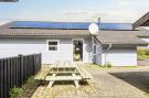 VakantiehuisDenemarken - : 