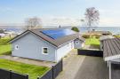 VakantiehuisDenemarken - : 