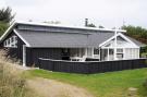 FerienhausDenemarken - : 