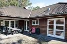 FerienhausDenemarken - : 