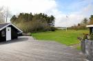 VakantiehuisDenemarken - : 