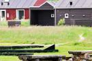 FerienhausDenemarken - : 