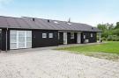 VakantiehuisDenemarken - : 