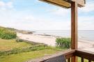 VakantiehuisDenemarken - : 