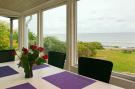 VakantiehuisDenemarken - : 