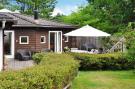 FerienhausDenemarken - : 