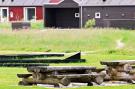 FerienhausDenemarken - : 