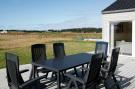 VakantiehuisDenemarken - : 