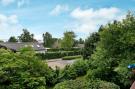 FerienhausDenemarken - : 