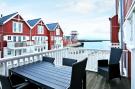 VakantiehuisDenemarken - : 