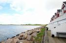 FerienhausDenemarken - : 