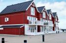 FerienhausDenemarken - : 