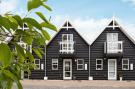 VakantiehuisDenemarken - : 