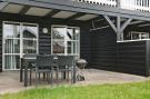 FerienhausDenemarken - : 