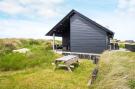 VakantiehuisDenemarken - : 