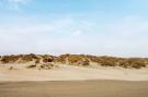 VakantiehuisDenemarken - : 