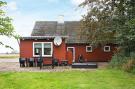 VakantiehuisDenemarken - : 