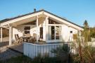 VakantiehuisDenemarken - : 