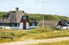 VakantiehuisDenemarken - : 