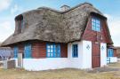 FerienhausDenemarken - : 