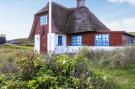 VakantiehuisDenemarken - : 