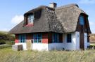 VakantiehuisDenemarken - : 