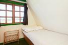 VakantiehuisDenemarken - : 